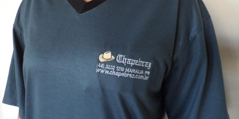 CAMISETAS PERSONALIZADAS