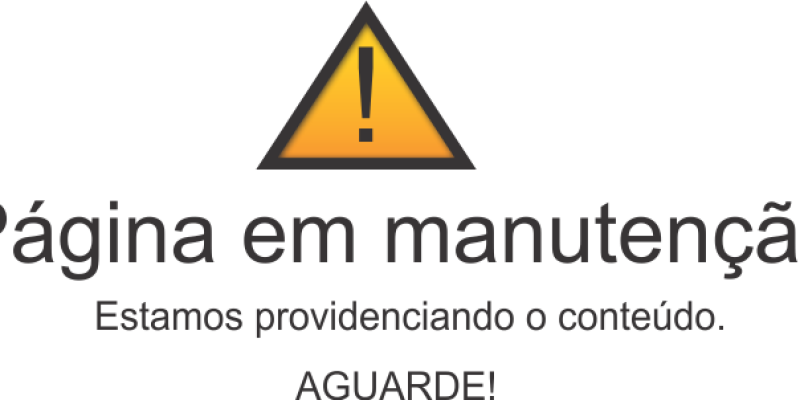 DISPLAY PUBLICITÁRIOS