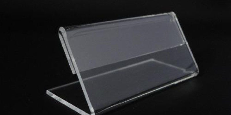 DISPLAY