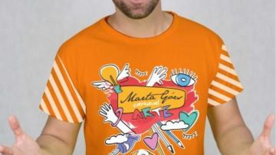 TRANSFER LITOGRÁFICO