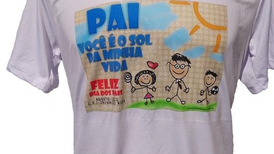 TRANSFER SUBLIMÁTICO