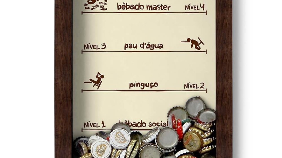 QUADROS PERSONALIZADOS